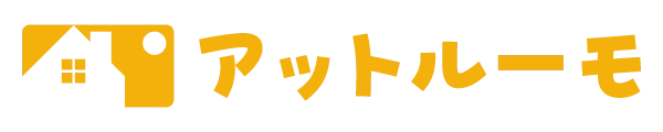 大阪の不動産会社アットルーモ