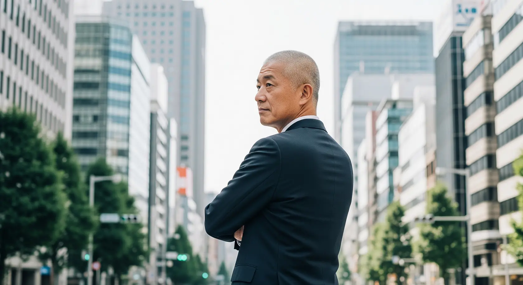 CEO MESSAGE